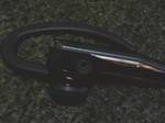BMH-B01S_2_5jack.jpg