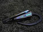 BMH-B01S_LED_Blue.jpg