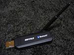 BMH-B01S_adapter.jpg