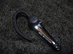 BMH-B01S_earhook1.jpg