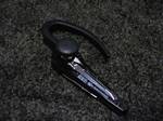 BMH-B01S_earhook3.jpg
