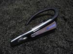 BMH-B01S_headset.jpg